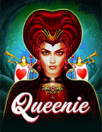 เกม ที่ เล่น แล้ว ได้ เงิน จริงๆ เล่นง่าย ได้เงินชัวร์