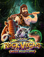 เกม ที่ เล่น แล้ว ได้ เงิน จริง ล่าสุด กับ Pragmatic Play