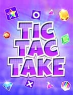 5 เกม ที่ เล่น แล้ว ได้ เงิน ไม่ ต้อง ลงทุน มีอยู่จริง!