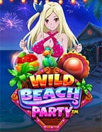 เกม ที่ เล่น แล้ว ได้ โทรศัพท์ จริง กับ Spade Gaming