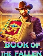 เกม ที่ เล่น ได้ จริง ที่คุณต้องลอง