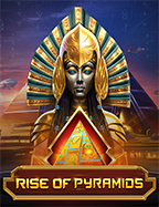 เกม ที่ เล่น ได้ ตัง จริง กับการทดลองเล่นสุดมัน